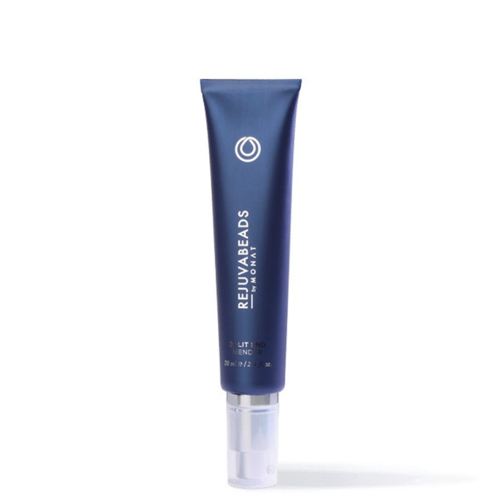 BRAND NEW! Monat Rejuvabeads